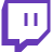 Twitch