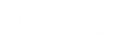 Channel 3